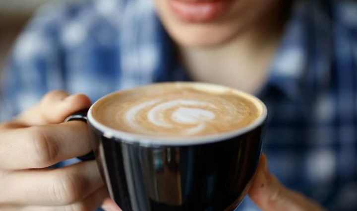 major side effects of energy drinks to keep in mind,Health,healthy living