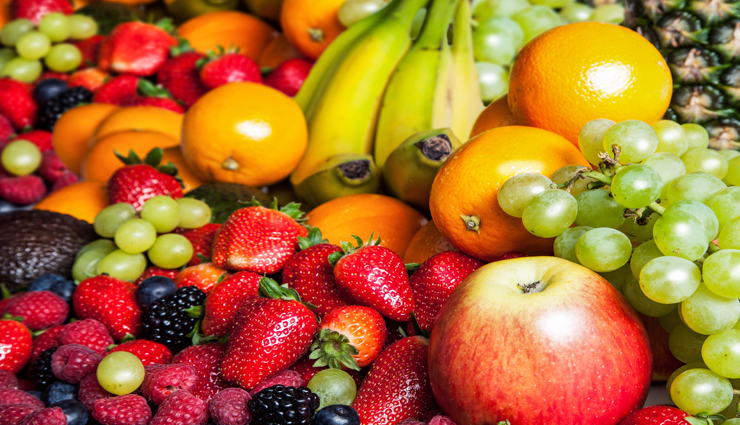 energy level,healthy ways to maintain energy level,Health tips,fitness tips,tips to maintain energy level,tips to stay fit