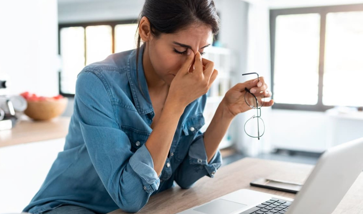 major side effects of energy drinks to keep in mind,Health,healthy living