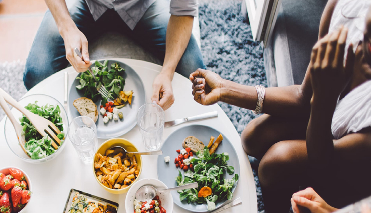 energy level,healthy ways to maintain energy level,Health tips,fitness tips,tips to maintain energy level,tips to stay fit