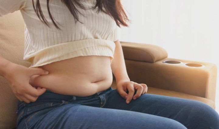 major side effects of energy drinks to keep in mind,Health,healthy living