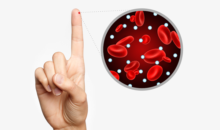 major side effects of energy drinks to keep in mind,Health,healthy living