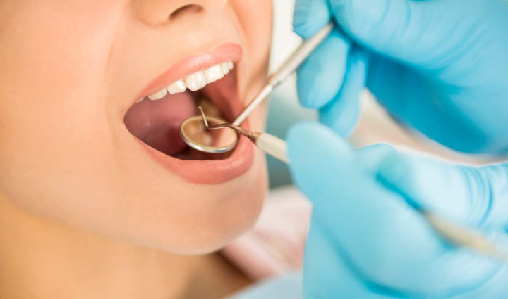 major side effects of energy drinks to keep in mind,Health,healthy living