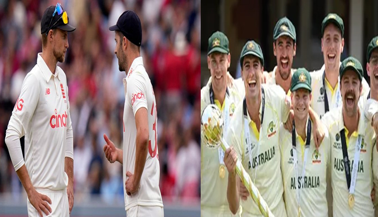 इस तरह से कंट्रोल किया जा सकता है रोहित शर्मा को, मार्क वुड ने बताया तरीका
