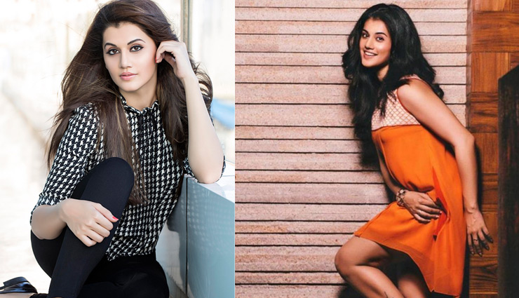 bollywood,tapsee pannu,sushant singh,famous celebrities,engineers who switched their profession,celebrity engineers,engineers who changed and became famous,sonu sood,shankar mahadevan,kriti sanon,r madhavan