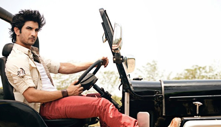 bollywood,tapsee pannu,sushant singh,famous celebrities,engineers who switched their profession,celebrity engineers,engineers who changed and became famous,sonu sood,shankar mahadevan,kriti sanon,r madhavan