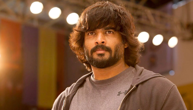 bollywood,tapsee pannu,sushant singh,famous celebrities,engineers who switched their profession,celebrity engineers,engineers who changed and became famous,sonu sood,shankar mahadevan,kriti sanon,r madhavan