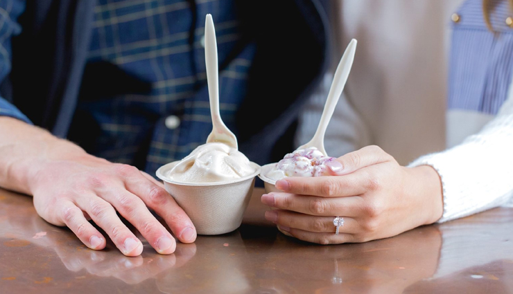 engagement proposal,engagement proposal tips,ideas for engagement proposal,marriage tips,marriage proposal ideas,relationship,relationship tips