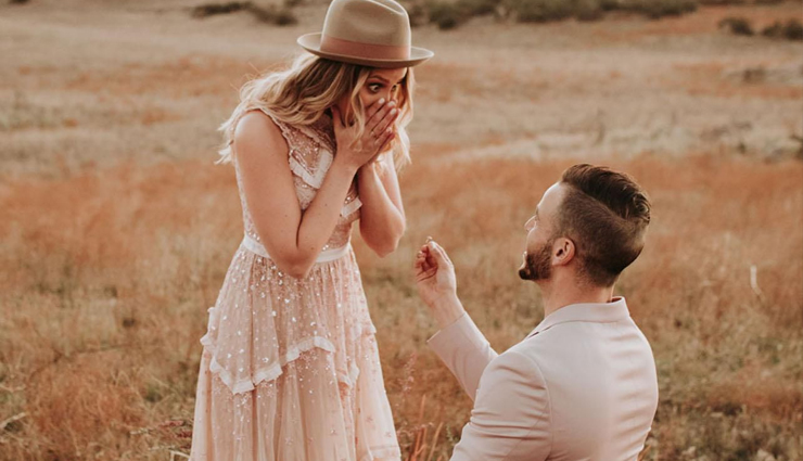 engagement proposal,engagement proposal tips,ideas for engagement proposal,marriage tips,marriage proposal ideas,relationship,relationship tips