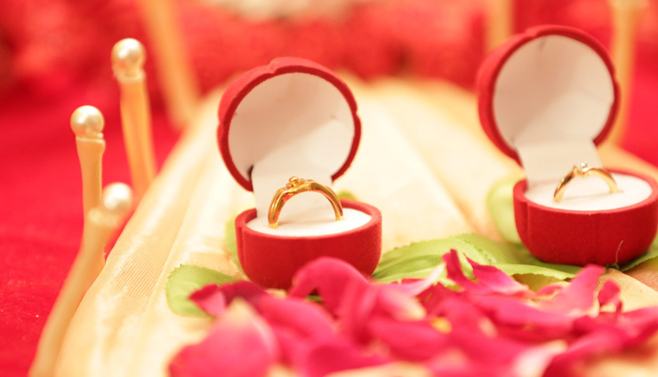 सगाई टूटने के बाद न हो निराश, जिंदगी में दोबारा रंग भरने के लिए ये इन टिप्स की मदद