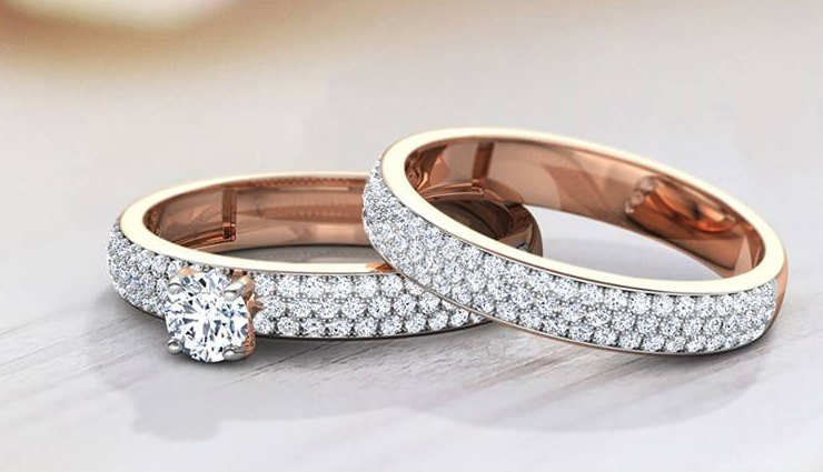 5 Ways to Finance an Engagement Ring