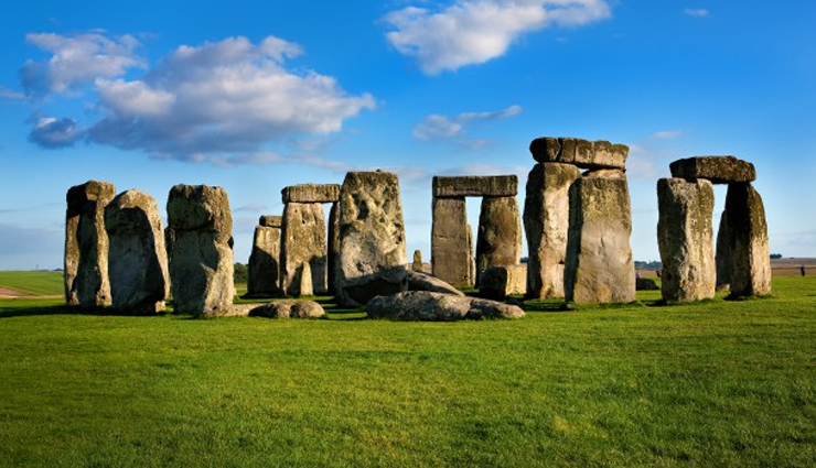 england,things to do in england,places to visit in england