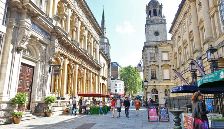 england,cities to visit in england places to visit in england,bristol,newcastle,york,london,manchester