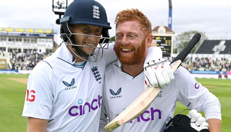 अपने साथ अपना बावर्ची लेकर आएगी इंग्लैण्ड, भारत में खिलाड़ियों को मिलता अधिक मसाले का खाना