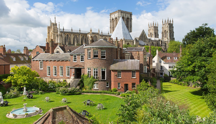 england,cities to visit in england places to visit in england,bristol,newcastle,york,london,manchester