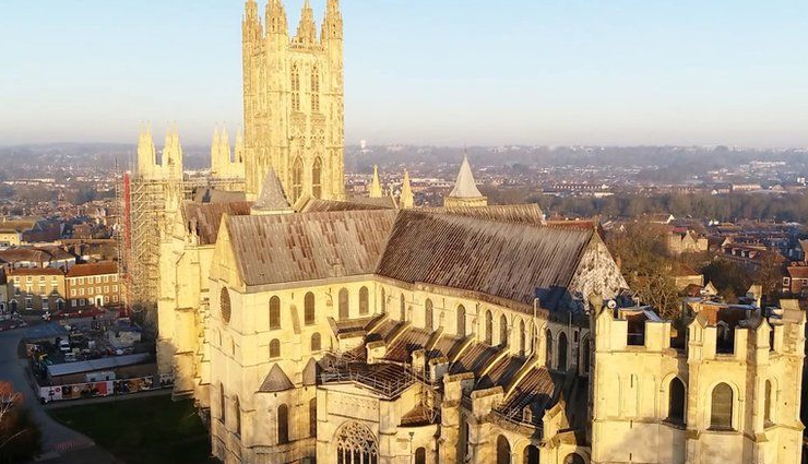 england,things to do in england,places to visit in england