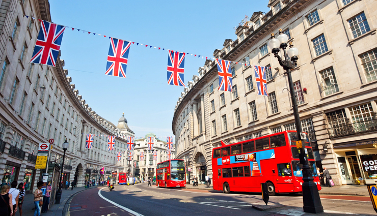 england,cities to visit in england places to visit in england,bristol,newcastle,york,london,manchester