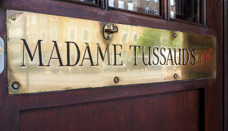 england,things to do in england,places to visit in england