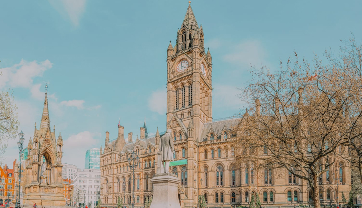 england,cities to visit in england places to visit in england,bristol,newcastle,york,london,manchester