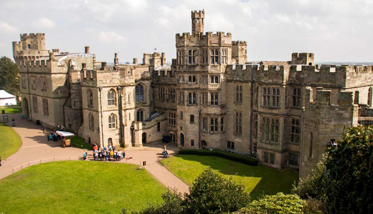 england,things to do in england,places to visit in england