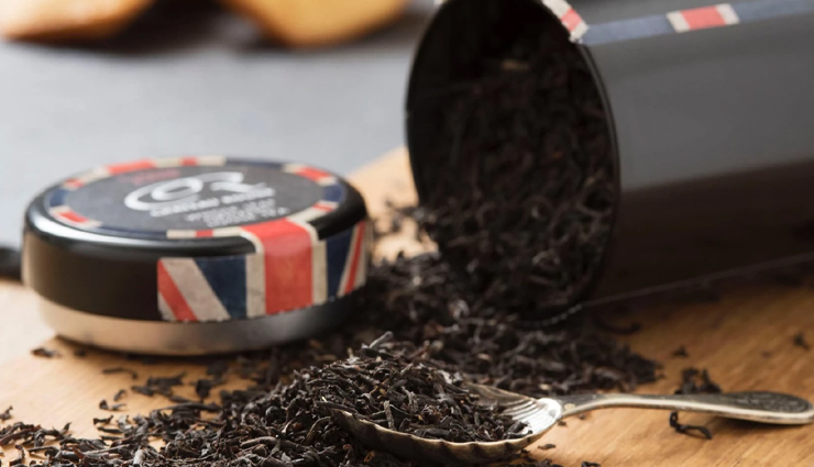 breakfast tea,english breakfast tea,health benefits of english breakfast tea,breakfast tea health benefits,Health,Health tips