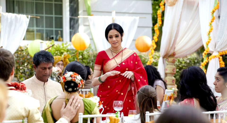 best movies of sridevi,sridevi,hit movies of sridevi,nagin,sadma,chaalbaaz,mr india,chandni,lamhe,english vinglish,mom