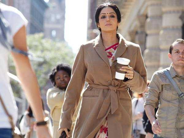 Women's Day Special- 5 अभिनेत्रियां जिन्होने फिल्मों में निभाया दमदार किरदार bollywood divas with powerful performances,womens day special,deepika padukone,sridevi,kangna ranaut,priyanka chopra,deepika padukone