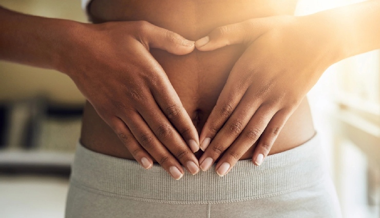 tender coconut water health benefits,honey and coconut water mixture,natural health drink,prevent diseases naturally,coconut water for hydration,honey health benefits,immunity boosting drink,morning health routine,natural remedies,summer health drink,wellness tips