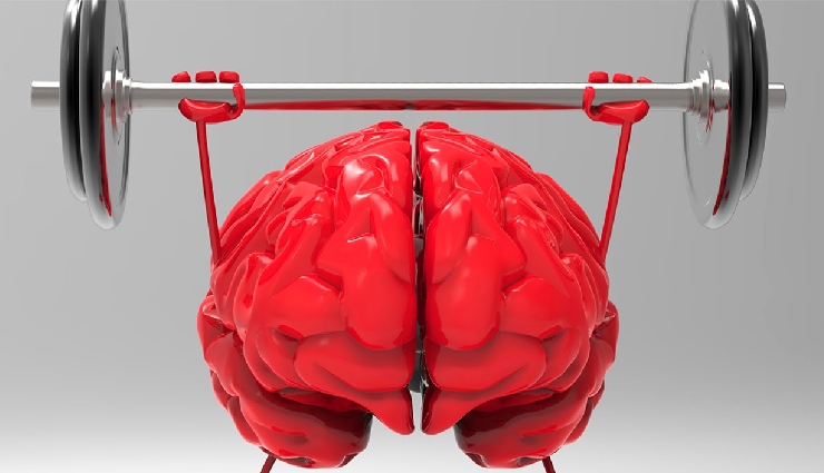 chewing gum benefits,health benefits of chewing gum,gum and brain function,chewing gum for stress,fresh breath remedies,gum after meals,is chewing gum healthy,gum and digestion,surprising uses of gum,chewing gum myths,pros and cons of chewing gum