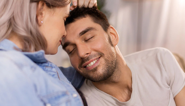 6 amazing health benefits of pippali,Health,healthy living