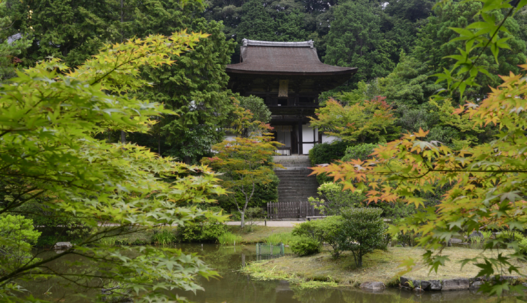 japan,beautiful shrines to visit in japan,japan travel,japan tourism,tourist places in japan,japan travel,places to visit in japan,holidays,travel guide