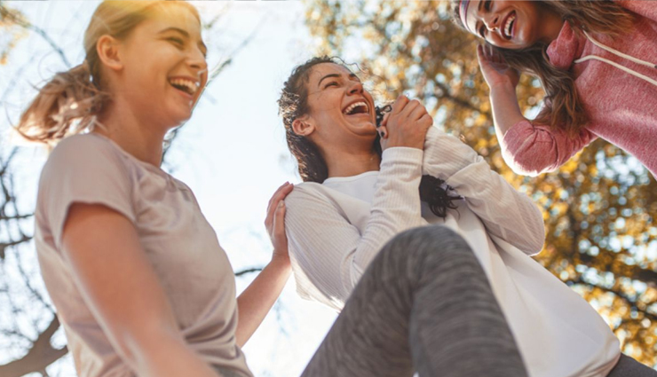 how to be happy in life,ways to achieve happiness,tips for a happy life,finding personal happiness,happiness without material possessions,self-care for happiness,building positive relationships,finding joy in everyday life,happiness and work-life balance,positive mindset for happiness,healthy habits for happiness,emotional well-being tips,achieving contentment