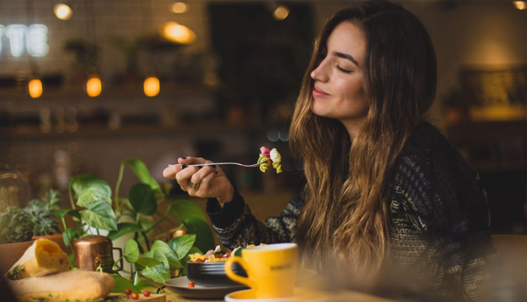 mood,bad mood,relationship