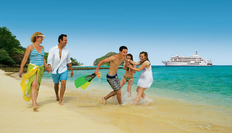 हफ्तें में सिर्फ 4 दिन काम, 3 दिन आराम, नतीजे देखकर चौंक गई ये कंपनी weird news in hindi,japan,microsoft tested,four day workweek,sales employee,40 percent,business unit,employee,program