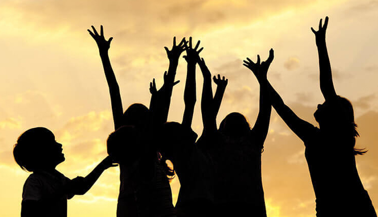 quotes for enjoying life,enjoy life to the fullest,quotations for enjoying life,mates and me,relationship tips