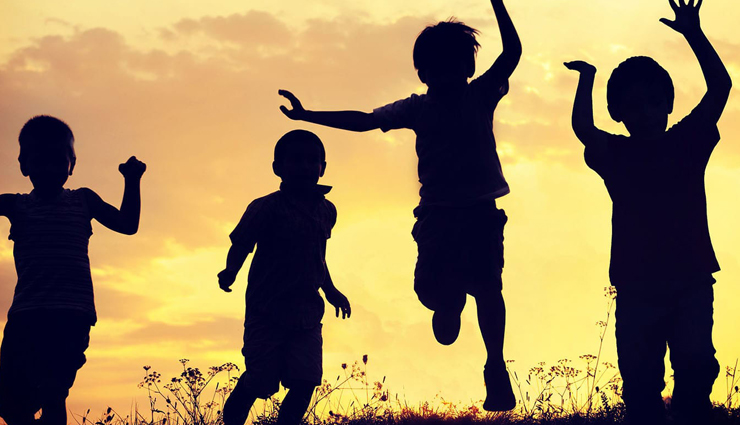 quotes for enjoying life,enjoy life to the fullest,quotations for enjoying life,mates and me,relationship tips