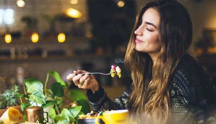 Happiness,mental well-being,emotional pain,self-help,positive habits,overcome sadness,life satisfaction,joy,stress relief,personal growth