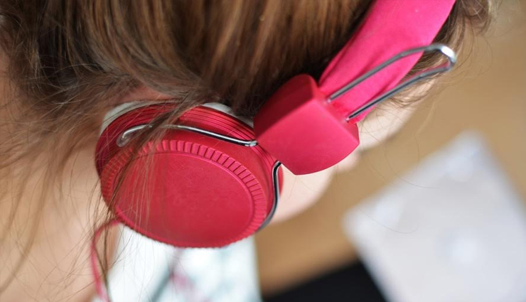 mood,bad mood,relationship