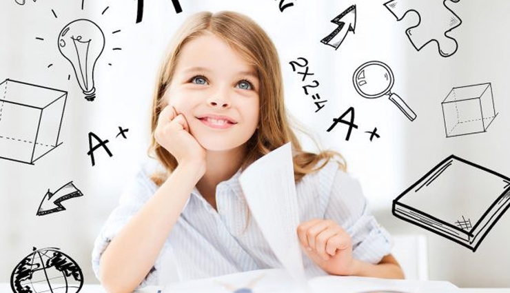 exam stress,tips to get rid of exam stress,children exam stress,relationship tips