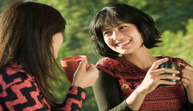 इन 5 तरीकों से डिप्रेशन को भगाए दूर, बनेंगे मानसिक रूप से मजबूत Health tips,health tips in hindi,depression,depression remedies