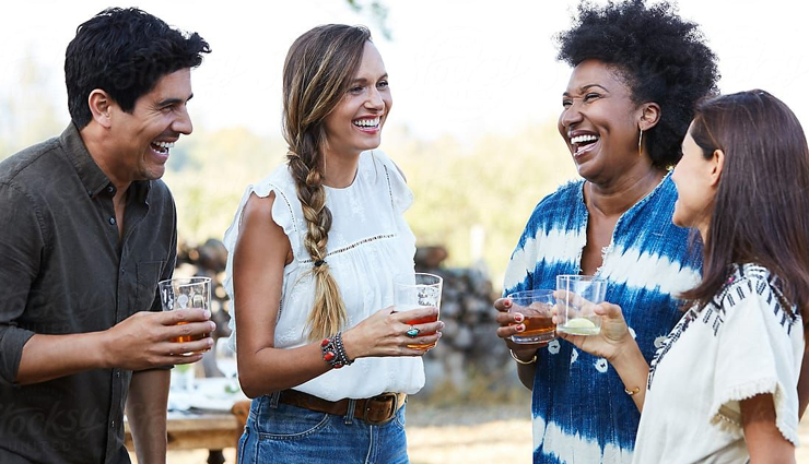 future,worry about future,care free life,happier life,relationship,relationship tips