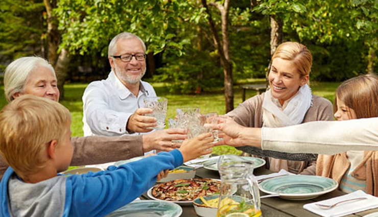 how to find yourself,ways to rediscover yourself,feeling lost and finding direction,self-discovery tips,reconnecting with yourself,finding purpose in life,overcoming feeling lost,self-reflection practices,regain sense of self