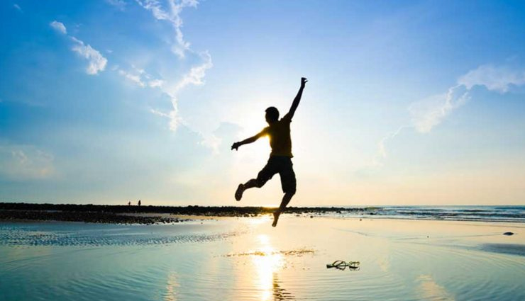 inspirational quotes about life,life quotes,inspiring quotes about life,mates and me,relationship tips,quotations for life