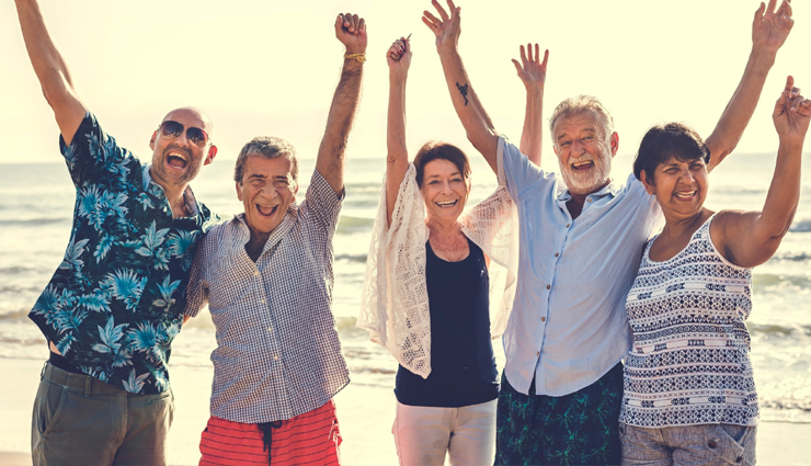 good mental health in elders,international day of older persons,olders health,relationship,relationship tips