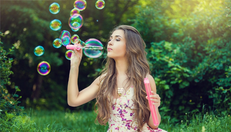 relationship,relationship tips,you deserve better