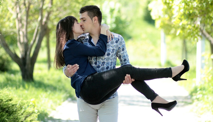 freshness in relationship,relationship