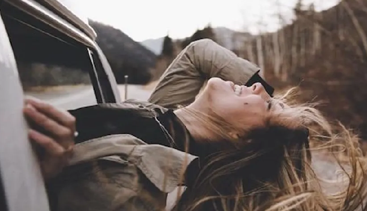 make him realize your worth,ways to show your value to him,tips to make him appreciate you,making him notice your awesomeness,strategies to make him recognize your importance,how to get him to realize your worth,making him value your qualities,relationship tips to show your worth