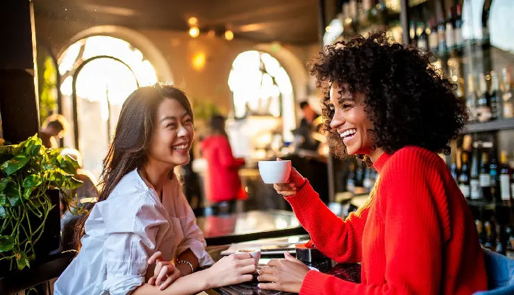 dealing with men flirting with girlfriend,how to handle jealousy in relationships,relationship boundaries,attractive girlfriend attention,staying calm in relationships,handling flirting situations,jealousy management tips,protecting your relationship,avoiding relationship drama,healthy relationship communication