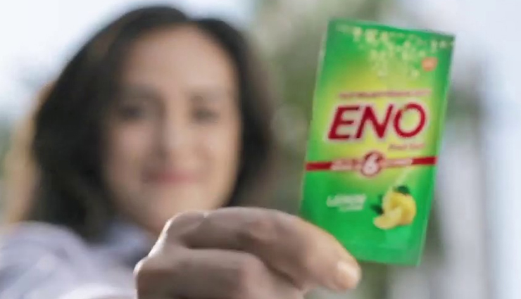 tricks to clean shower,household tips