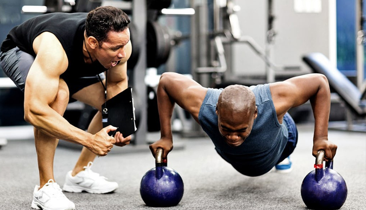 emom workouts,workout,Health tips,Health